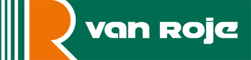 Logo Holzwerke van Roje GmbH & Co. KG – Oberhonnefeld-Gierend