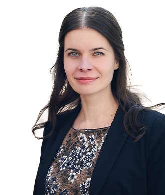 Julia Möbus
