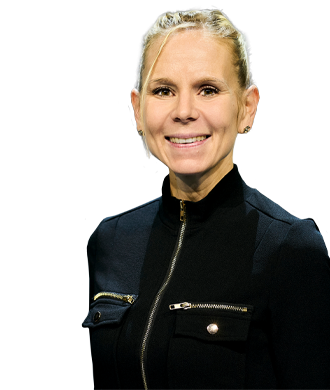 Katrin Schwaiger