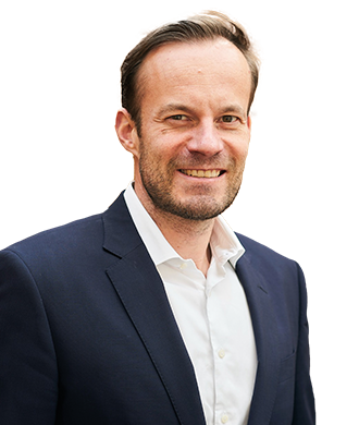 Dr. Stephan Lang